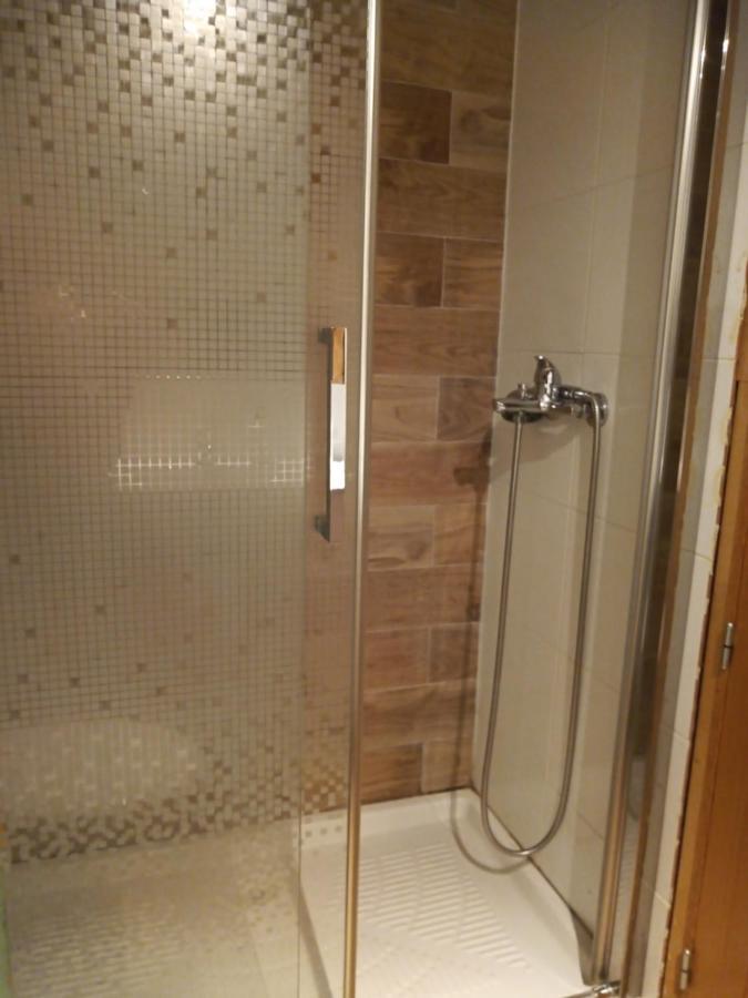 Home Suites Center Granada 2 Екстер'єр фото